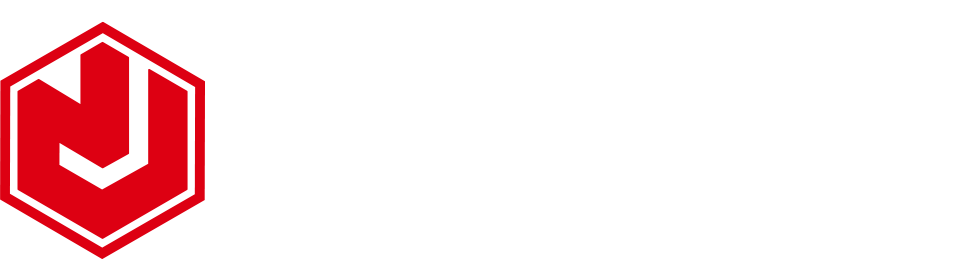RiBLE｜リブレ
