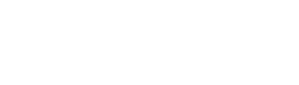 RiBLE｜リブレ